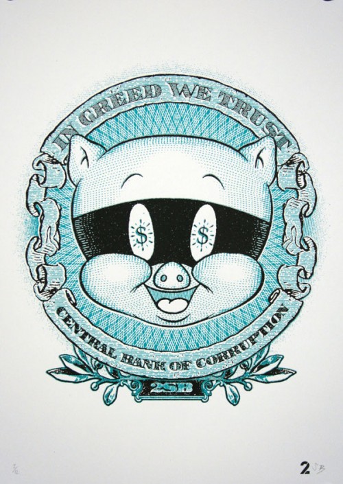 in greed we trust-web