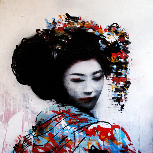 hush at shooting gallery09