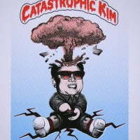 katastrophic_kim_web_large