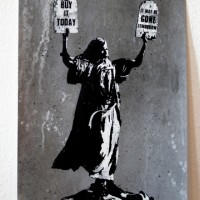 let-moses_large