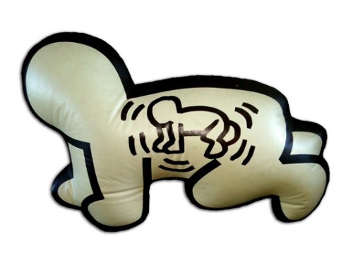 pillow-w2880-h400