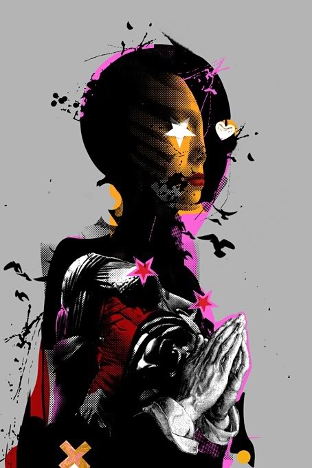 missbugs04