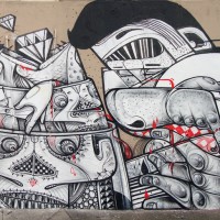 hownosm10