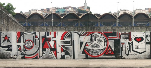 hownosm6