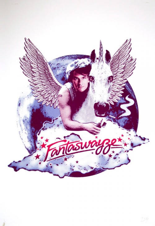 2sb-fantaswayze