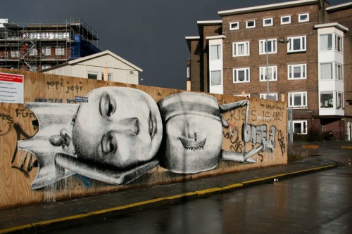Ethos_Amsterdam_Mar11