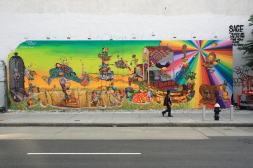 2 - hxb-os-gemeos