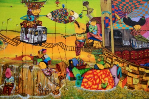 5 - hxb-os-gemeos04