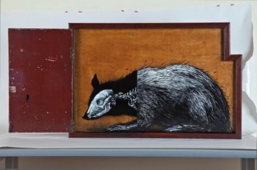 ROA Australia11