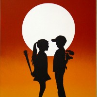 fake-love-cp