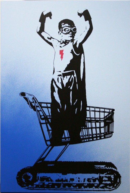 fake-shopperhero-cp