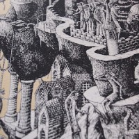 phlegm-civilization04