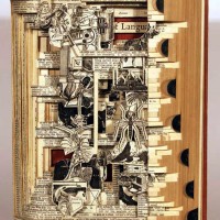 Brian Dettmer - Book Autopsies (1)