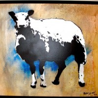 xtraneus.blek.le.rat.4.jpg.scaled750